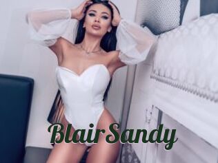 BlairSandy