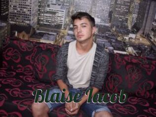 Blaise_Iacob