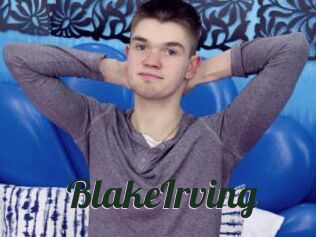 BlakeIrving