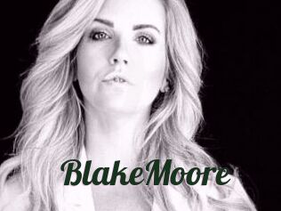 BlakeMoore