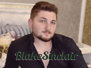 BlakeSinclair