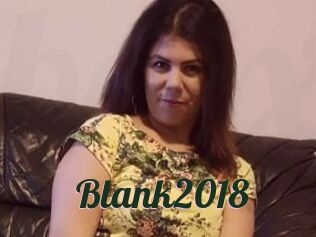 Blank2018