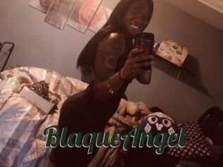 BlaqueAngel