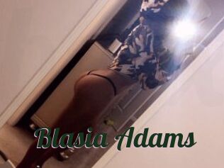 Blasia_Adams