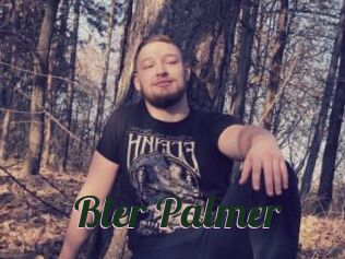 Bler_Palmer