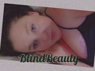 BlindBeauty