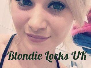 Blondie_Locks_UK