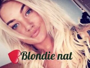 Blondie_nat