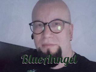 BlueAnngel