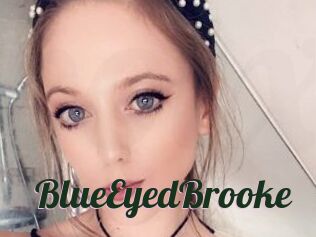 BlueEyedBrooke