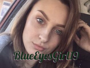 BlueEyesGirl19