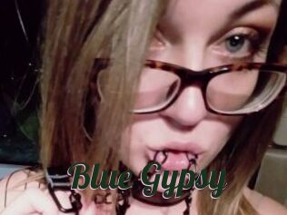 Blue_Gypsy