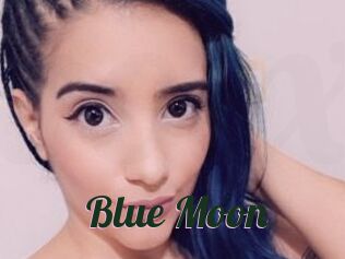 Blue_Moon