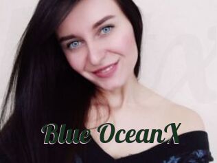 Blue_OceanX