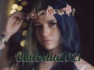 Bluebella2021