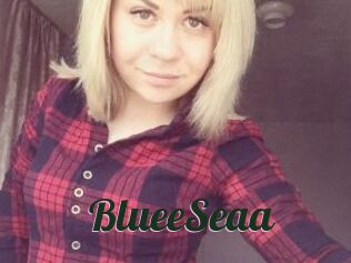 BlueeSeaa