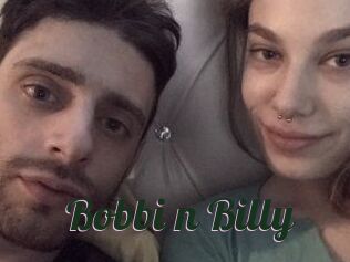 Bobbi_n_Billy