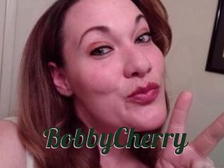 BobbyCherry