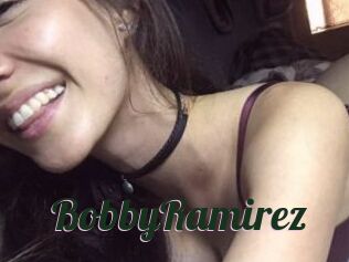 BobbyRamirez