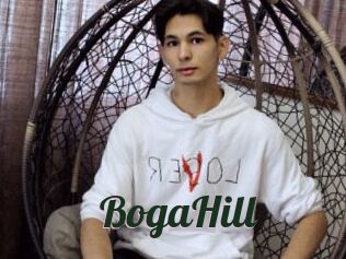 BogaHill