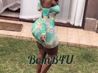 BomB4U
