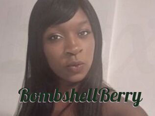 BombshellBerry