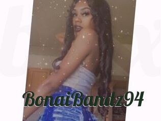 BonaiBandz94