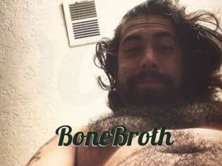 BoneBroth