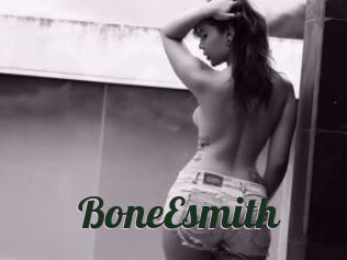 BoneEsmith