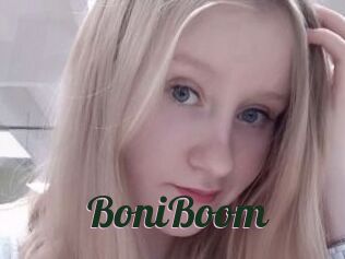 BoniBoom