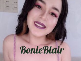 BonieBlair