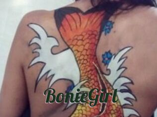 Bonie_Girl