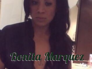 Bonita_Marquez