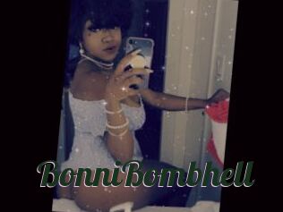 BonniBombhell