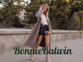 BonnieBalwin