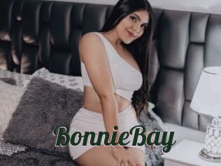 BonnieBay