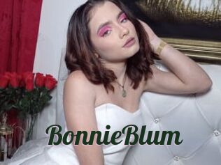 BonnieBlum