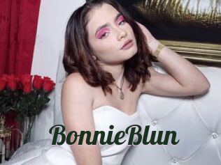 BonnieBlun