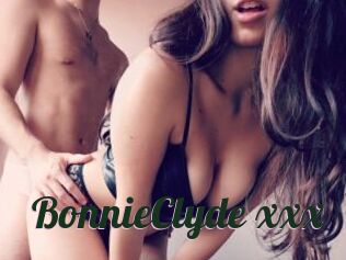 BonnieClyde_xxx