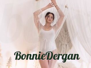 BonnieDergan