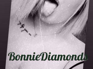 BonnieDiamonds