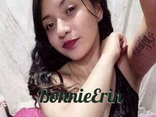 BonnieErin