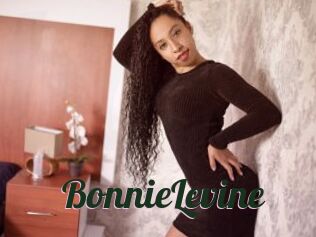 BonnieLevine