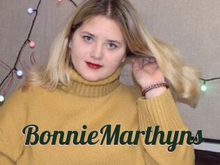 BonnieMarthyns