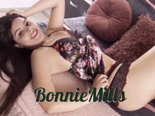 BonnieMills