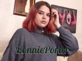 BonniePorter