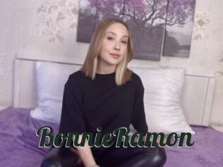 BonnieRamon