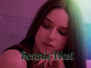 BonnieWest