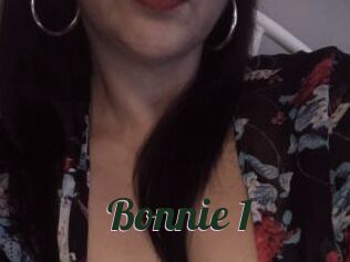 Bonnie_1