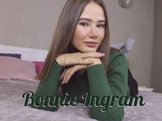 Bonnie_Ingram